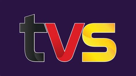 sulasok tv website|sooka – Watch TV shows or Sports you like & more online for FREE.